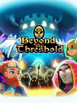 Beyond the Threshold Cover
