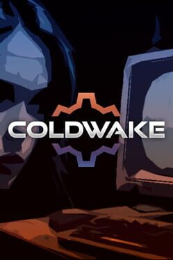Coldwake Cover