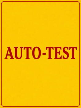 Auto Test Cover