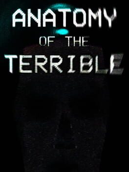 Anatomy of the Terrible Cover