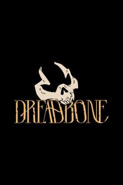 Dreadbone Cover