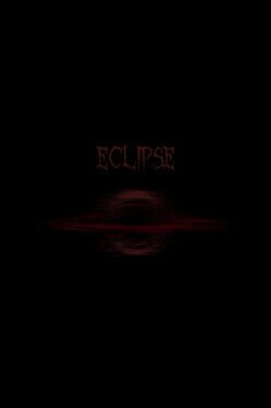 Eclipse Cover