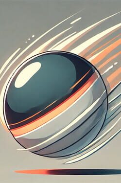 Grorb: Grow the Orb Cover