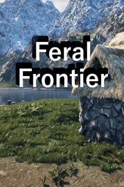 The Forest of Black Eden Cover