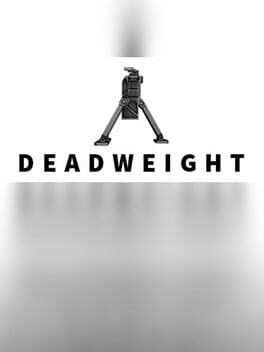 Deadweight Cover
