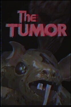The Tumor Cover