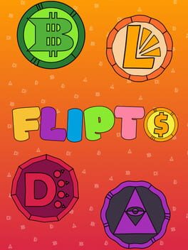 Flipto Cover