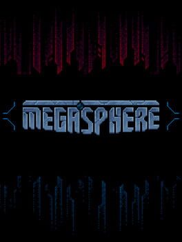 MegaSphere Cover