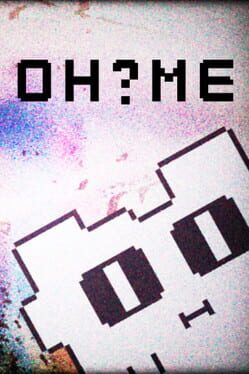 Oh? Me Cover