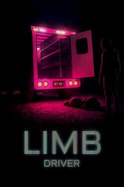 Limb Driver Cover