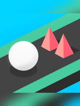 Slow Down Cover
