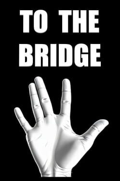 To the Bridge Cover