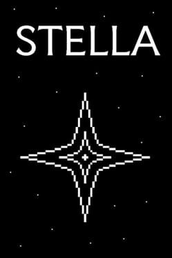 Stella Cover