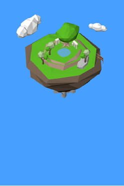 Banpo's Bridge Wondrous Worlds Cover