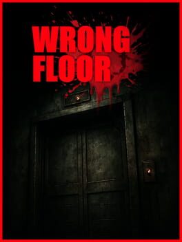 Wrong Floor Cover