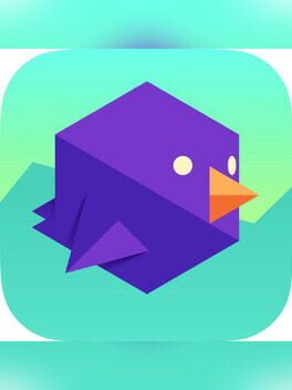 Around The World Cover