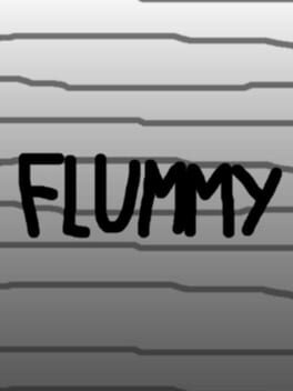 Flummy Cover
