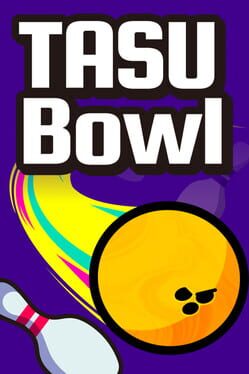 Tasu Bowl Cover