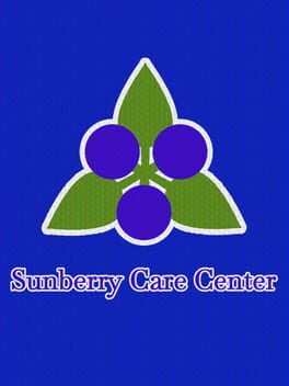 Sunberry Care Center Cover