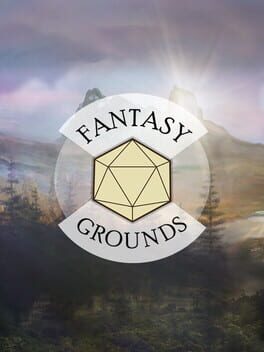 Deadlands Noir: That Old Time Religion Cover