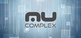 Mu Complex Cover