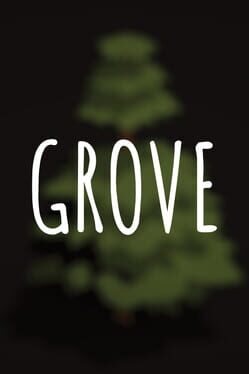 Grove Cover