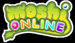 Moshi Online Cover