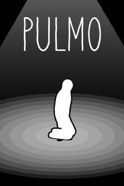 Pulmo Cover