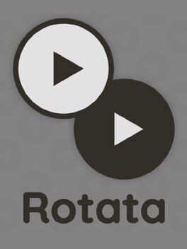 Rotata Cover