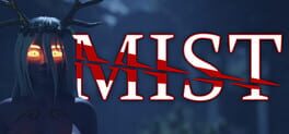 Mist Cover