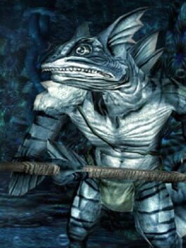 Dungeons & Dragons Online: The Red Fens Cover