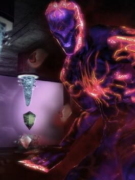 Dungeons & Dragons Online: The Dreaming Dark Cover