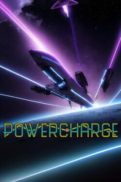 PowerCharge Cover