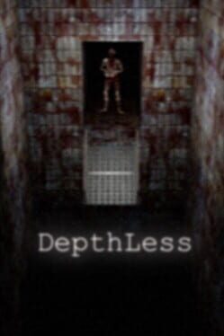 DepthLess Cover