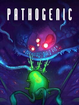 Pathogenic