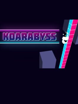 Koarabyss Cover