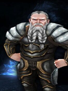 Dungeons & Dragons Online: The Mines of Tethyamar Cover