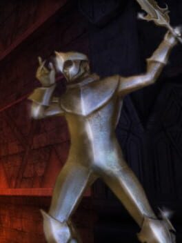 Dungeons & Dragons Online: The Haunted Halls of Eveningstar Cover