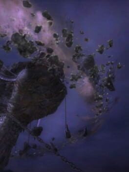 Dungeons & Dragons Online: The Devils of Shavarath Cover