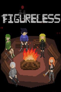 Figureless Cover