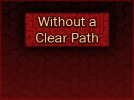 Without a Clear Path Cover