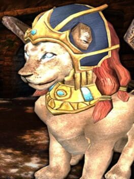 Dungeons & Dragons Online: White Plume Mountain and Other Tales Cover