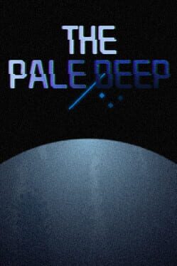 The Pale Deep Cover
