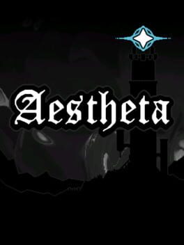 Aestheta Cover