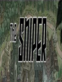 The Sniper Cover
