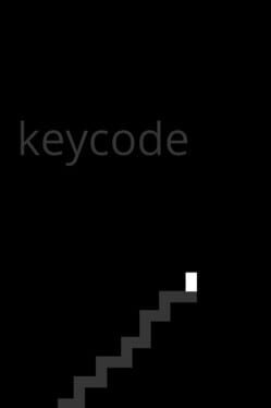 Keykode Cover
