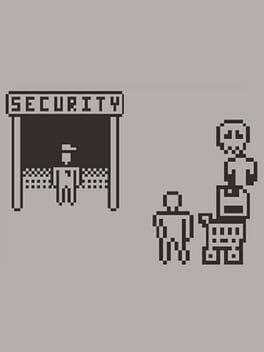 Shopping Spree Cover