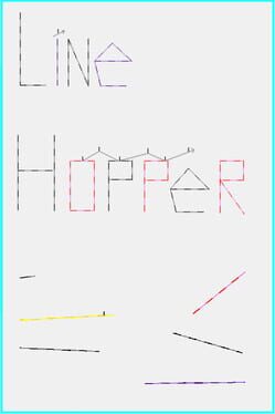 Line Hopper Cover