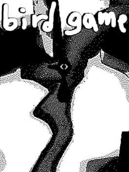 Bird Game Cover