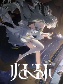 Rewinding Cadence Cover